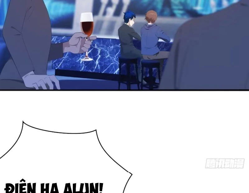 Tu Tiên Trở Về Tại Vườn Trường – Phần 2 Chapter 43 - Trang 2