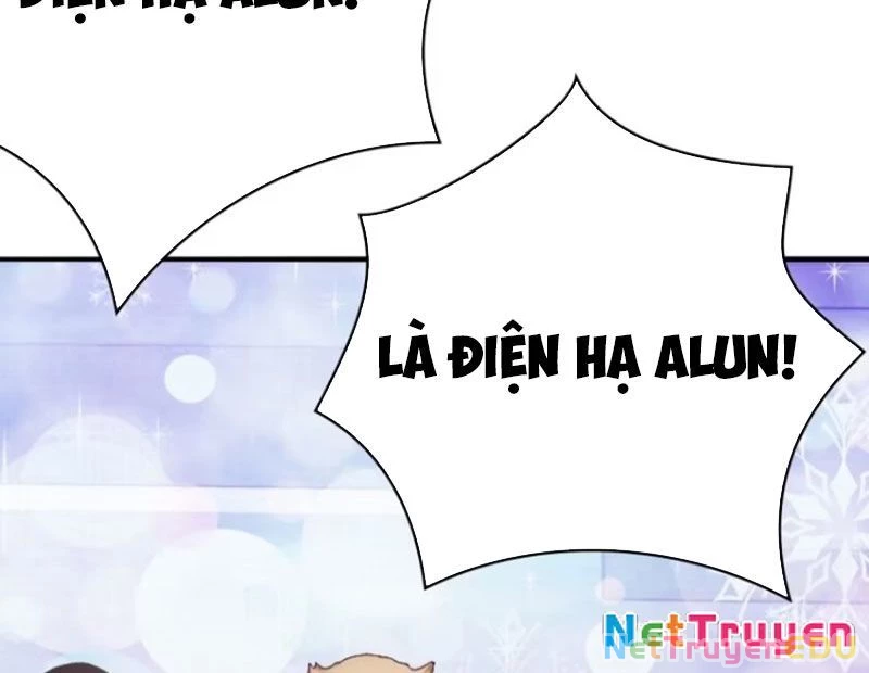 Tu Tiên Trở Về Tại Vườn Trường – Phần 2 Chapter 43 - Trang 2