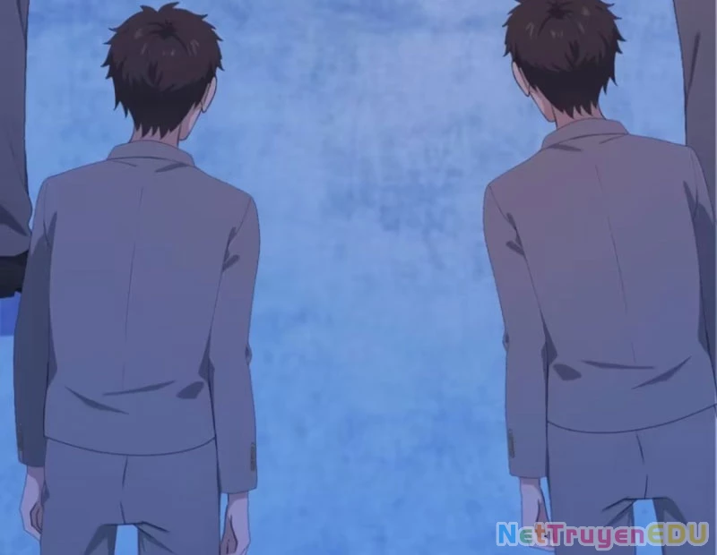 Tu Tiên Trở Về Tại Vườn Trường – Phần 2 Chapter 43 - Trang 2