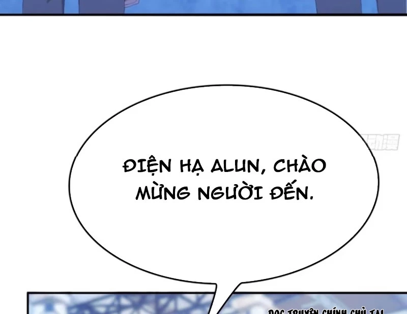 Tu Tiên Trở Về Tại Vườn Trường – Phần 2 Chapter 43 - Trang 2