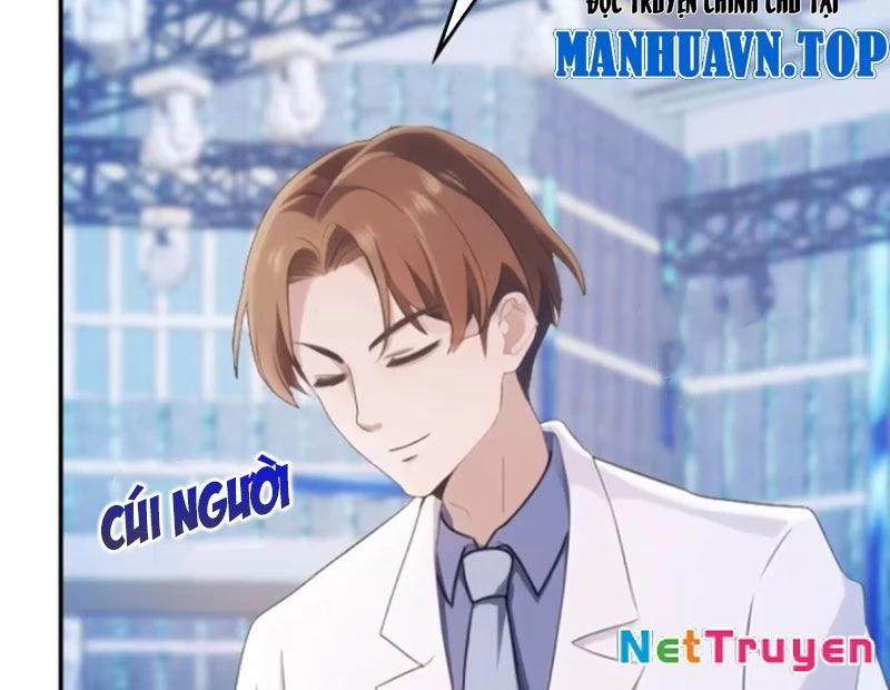 Tu Tiên Trở Về Tại Vườn Trường – Phần 2 Chapter 43 - Trang 2