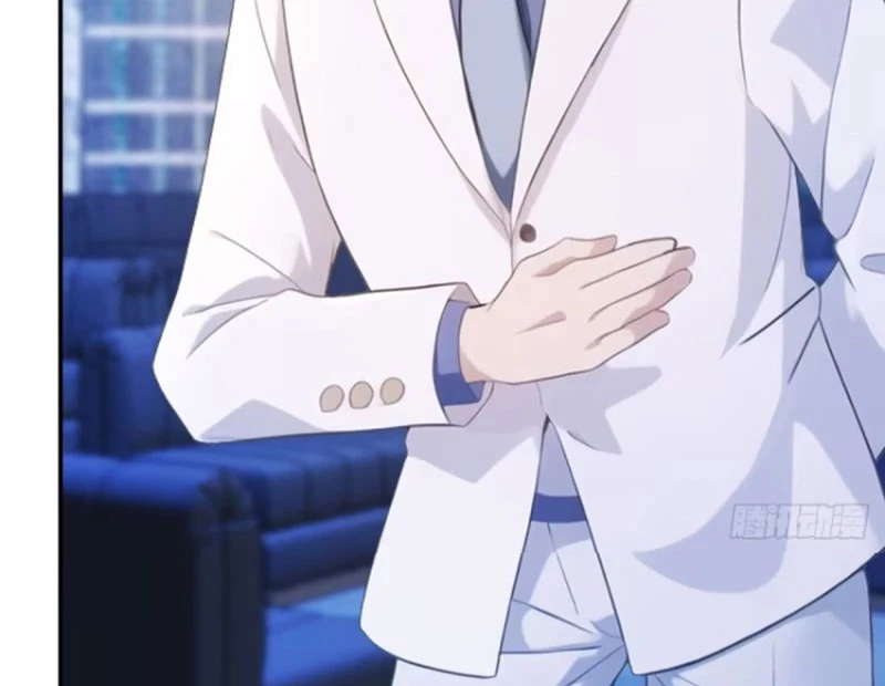 Tu Tiên Trở Về Tại Vườn Trường – Phần 2 Chapter 43 - Trang 2