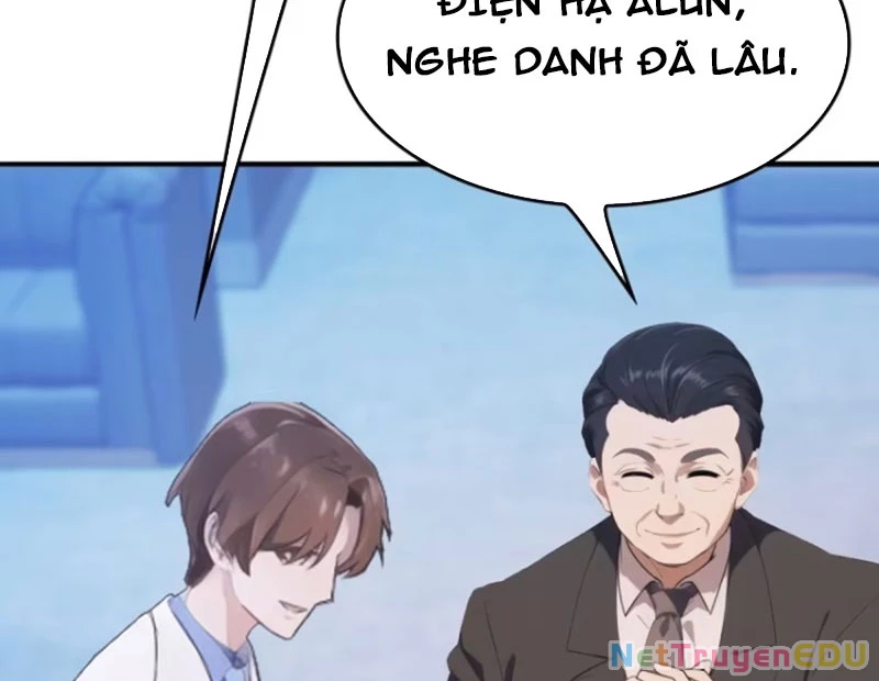 Tu Tiên Trở Về Tại Vườn Trường – Phần 2 Chapter 43 - Trang 2