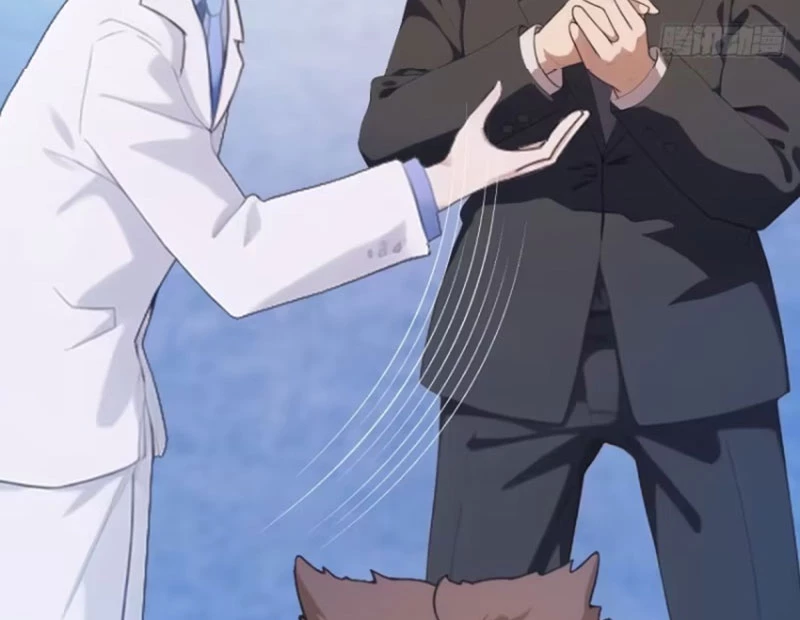 Tu Tiên Trở Về Tại Vườn Trường – Phần 2 Chapter 43 - Trang 2