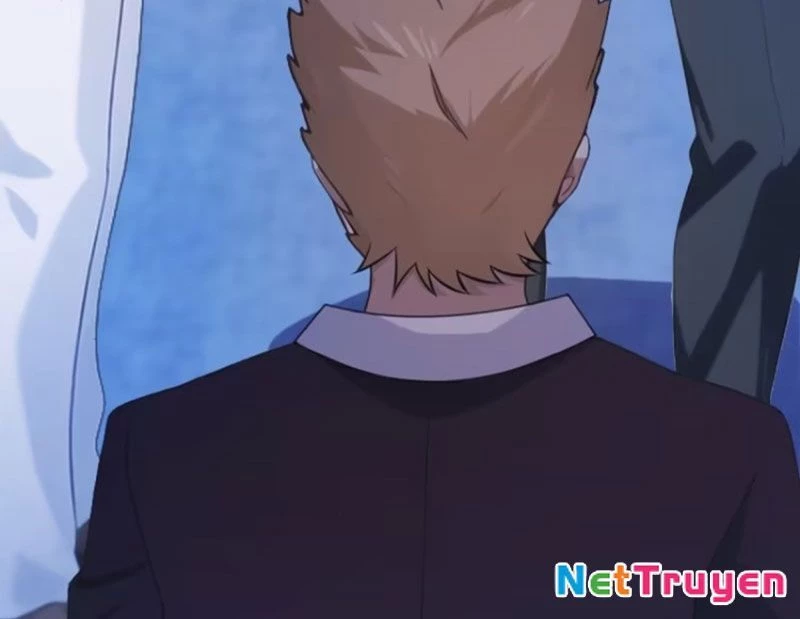 Tu Tiên Trở Về Tại Vườn Trường – Phần 2 Chapter 43 - Trang 2