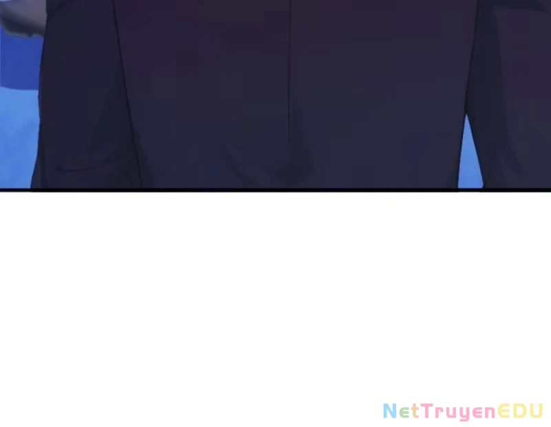 Tu Tiên Trở Về Tại Vườn Trường – Phần 2 Chapter 43 - Trang 2