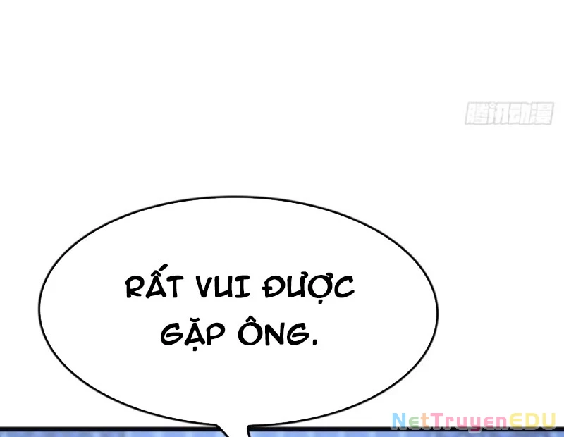 Tu Tiên Trở Về Tại Vườn Trường – Phần 2 Chapter 43 - Trang 2