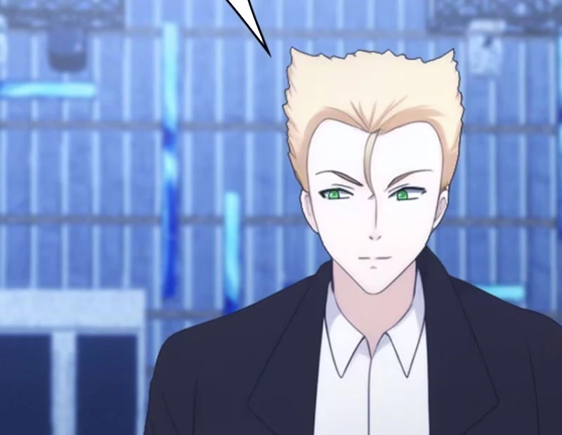 Tu Tiên Trở Về Tại Vườn Trường – Phần 2 Chapter 43 - Trang 2