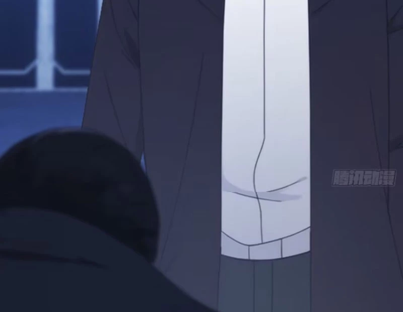 Tu Tiên Trở Về Tại Vườn Trường – Phần 2 Chapter 43 - Trang 2