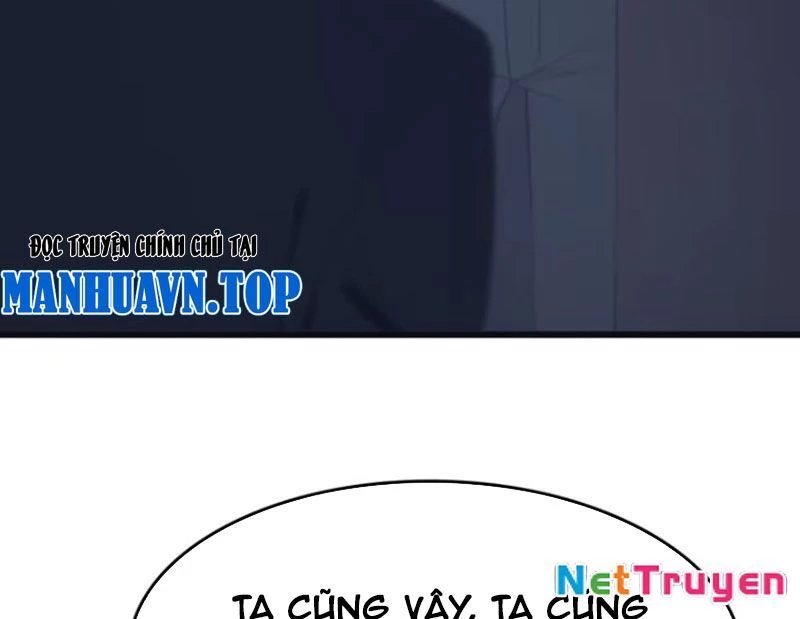 Tu Tiên Trở Về Tại Vườn Trường – Phần 2 Chapter 43 - Trang 2