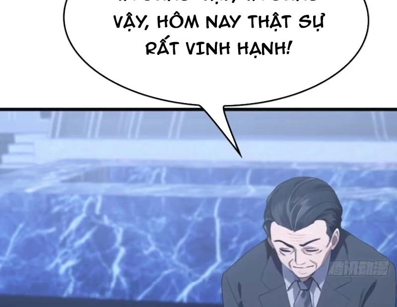 Tu Tiên Trở Về Tại Vườn Trường – Phần 2 Chapter 43 - Trang 2