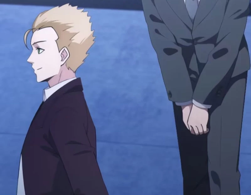 Tu Tiên Trở Về Tại Vườn Trường – Phần 2 Chapter 43 - Trang 2