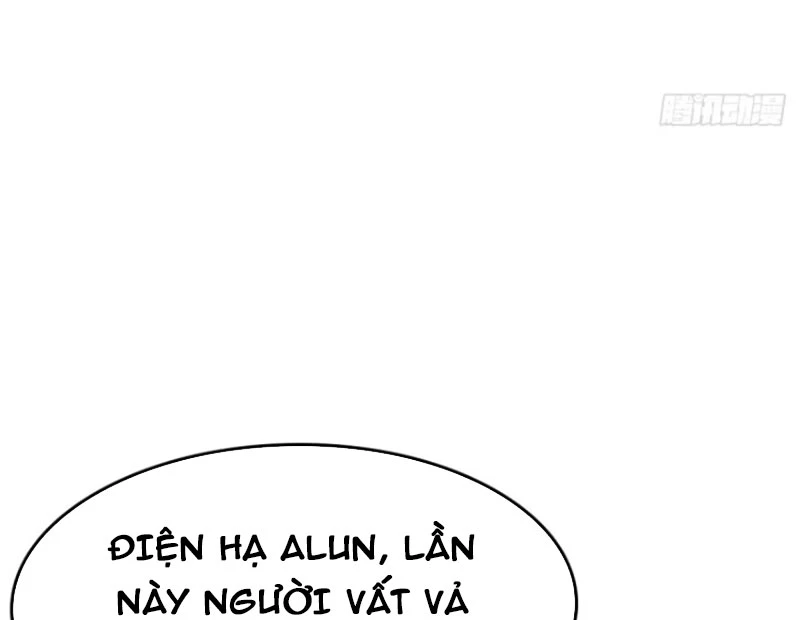 Tu Tiên Trở Về Tại Vườn Trường – Phần 2 Chapter 43 - Trang 2