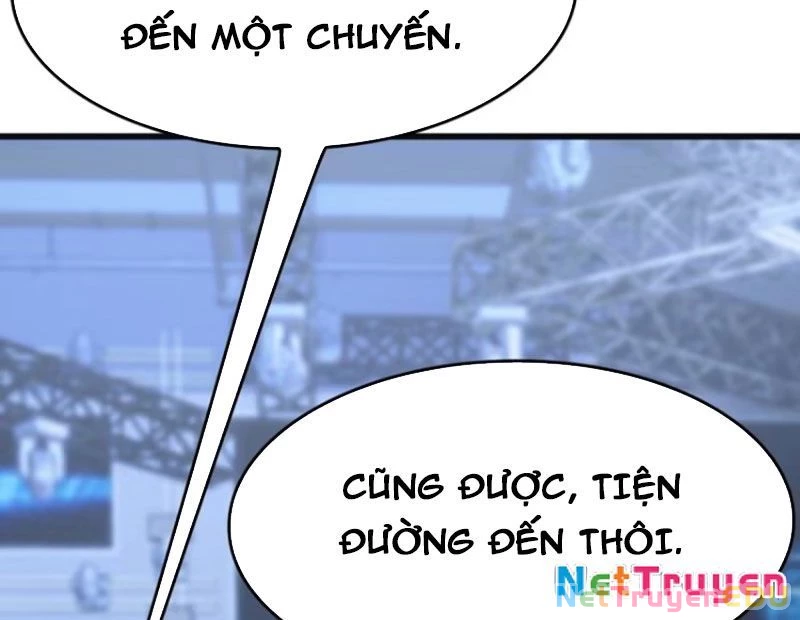 Tu Tiên Trở Về Tại Vườn Trường – Phần 2 Chapter 43 - Trang 2