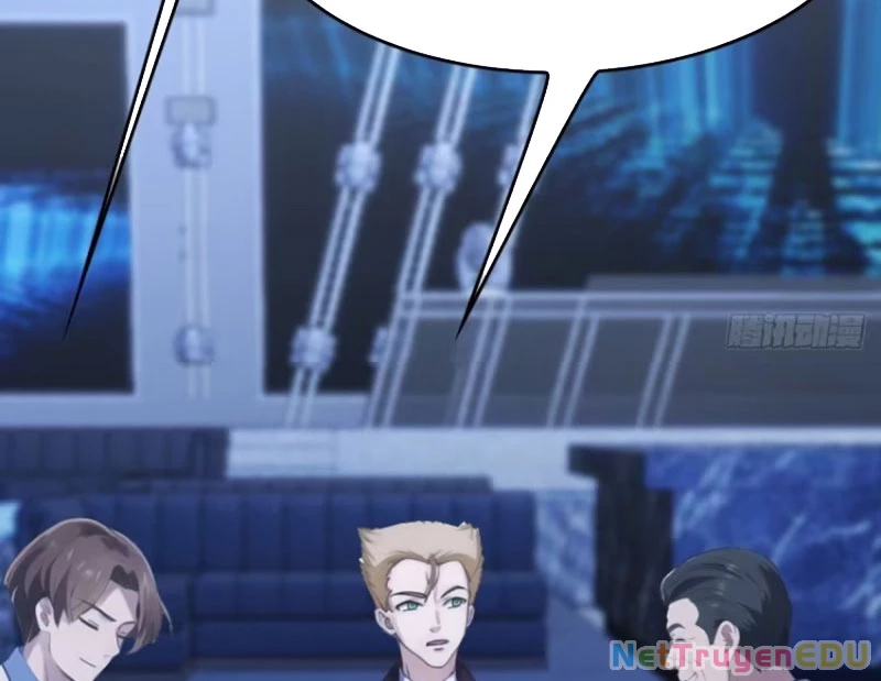 Tu Tiên Trở Về Tại Vườn Trường – Phần 2 Chapter 43 - Trang 2