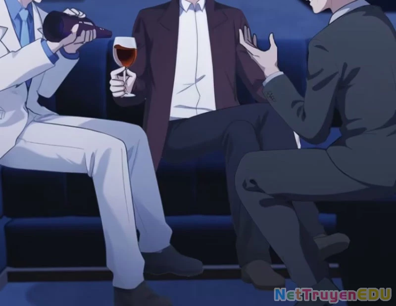 Tu Tiên Trở Về Tại Vườn Trường – Phần 2 Chapter 43 - Trang 2