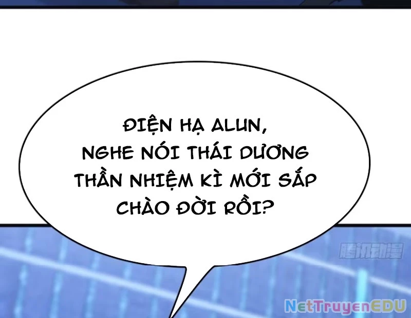 Tu Tiên Trở Về Tại Vườn Trường – Phần 2 Chapter 43 - Trang 2