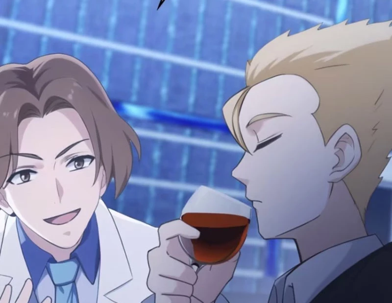 Tu Tiên Trở Về Tại Vườn Trường – Phần 2 Chapter 43 - Trang 2