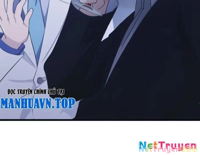 Tu Tiên Trở Về Tại Vườn Trường – Phần 2 Chapter 43 - Trang 2