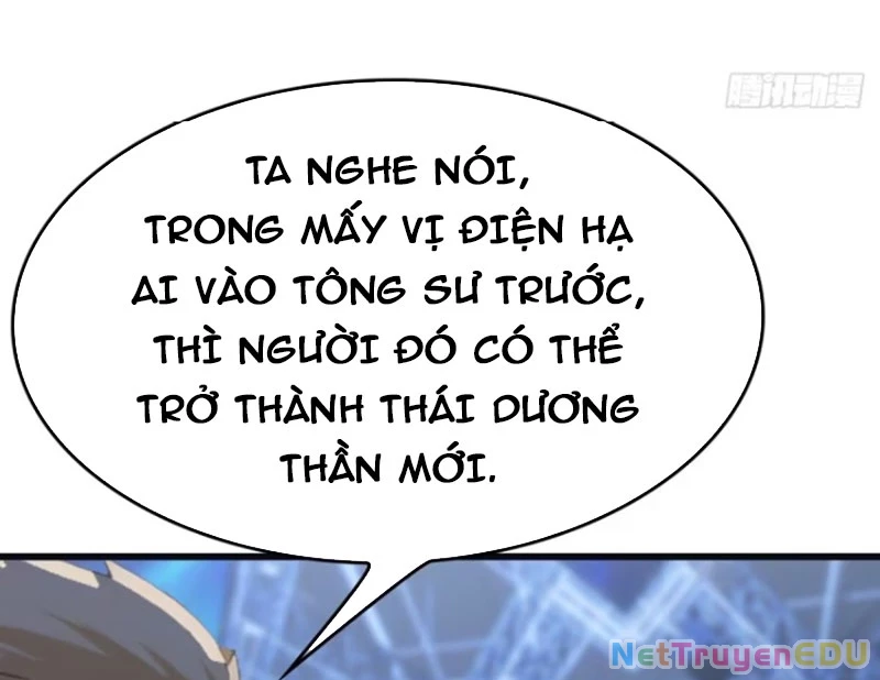 Tu Tiên Trở Về Tại Vườn Trường – Phần 2 Chapter 43 - Trang 2