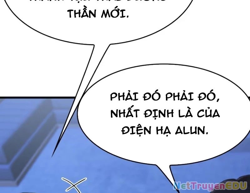 Tu Tiên Trở Về Tại Vườn Trường – Phần 2 Chapter 43 - Trang 2