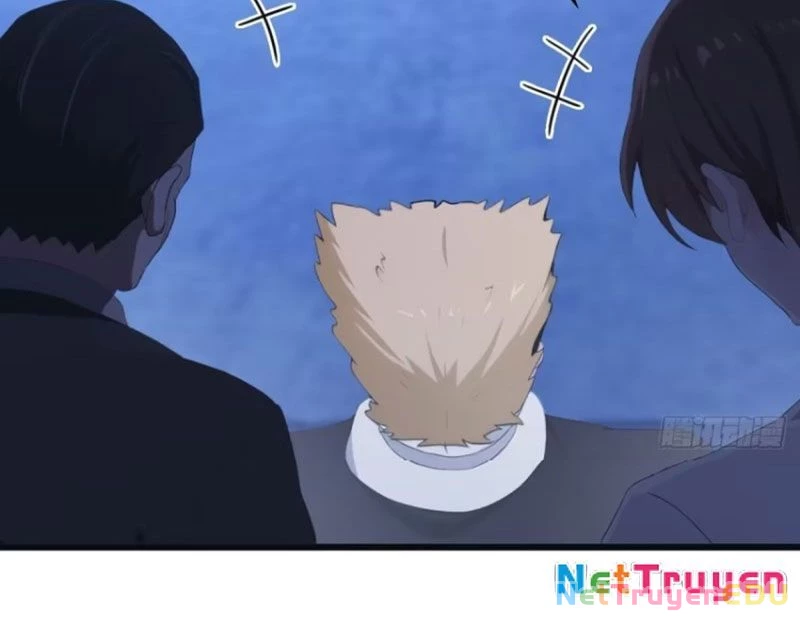 Tu Tiên Trở Về Tại Vườn Trường – Phần 2 Chapter 43 - Trang 2