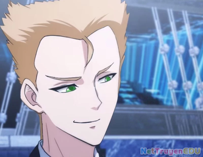 Tu Tiên Trở Về Tại Vườn Trường – Phần 2 Chapter 43 - Trang 2