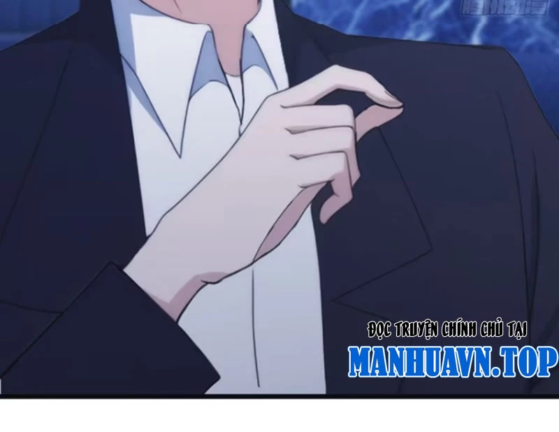 Tu Tiên Trở Về Tại Vườn Trường – Phần 2 Chapter 43 - Trang 2