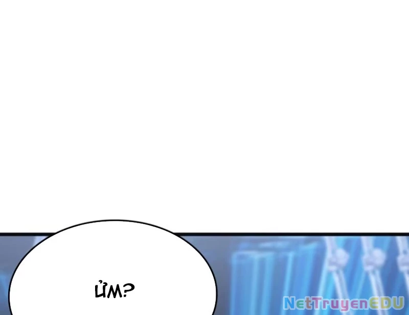 Tu Tiên Trở Về Tại Vườn Trường – Phần 2 Chapter 43 - Trang 2