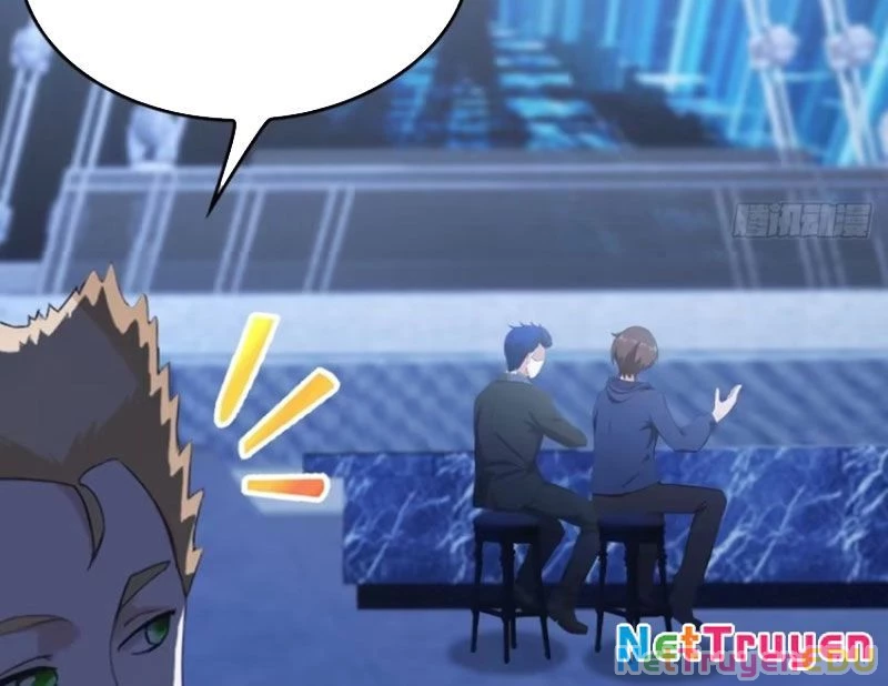 Tu Tiên Trở Về Tại Vườn Trường – Phần 2 Chapter 43 - Trang 2