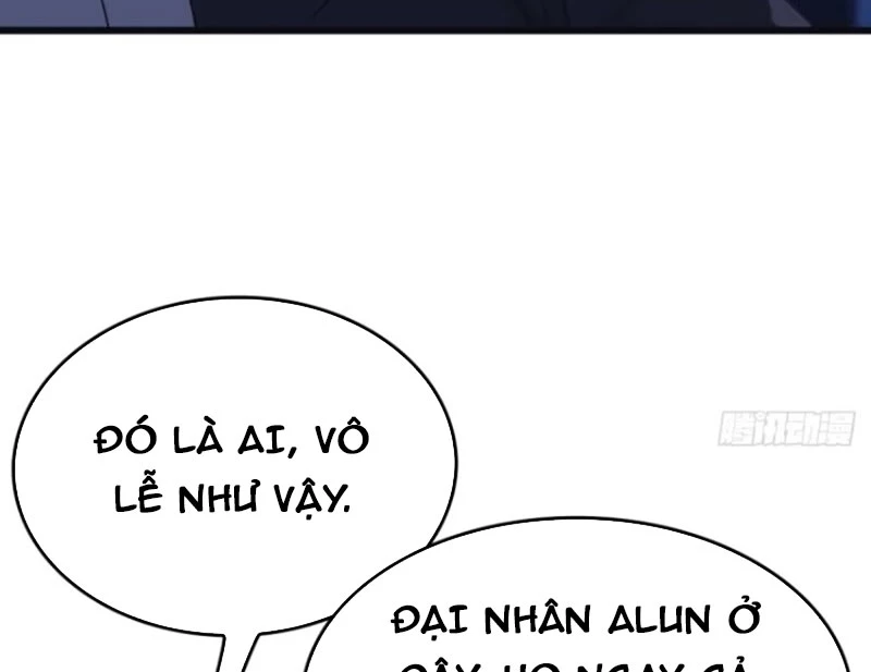 Tu Tiên Trở Về Tại Vườn Trường – Phần 2 Chapter 43 - Trang 2