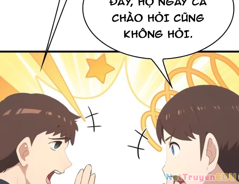 Tu Tiên Trở Về Tại Vườn Trường – Phần 2 Chapter 43 - Trang 2