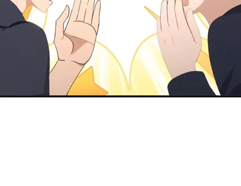 Tu Tiên Trở Về Tại Vườn Trường – Phần 2 Chapter 43 - Trang 2