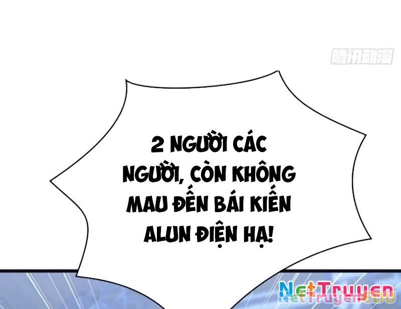 Tu Tiên Trở Về Tại Vườn Trường – Phần 2 Chapter 43 - Trang 2