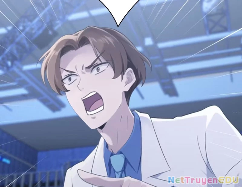 Tu Tiên Trở Về Tại Vườn Trường – Phần 2 Chapter 43 - Trang 2