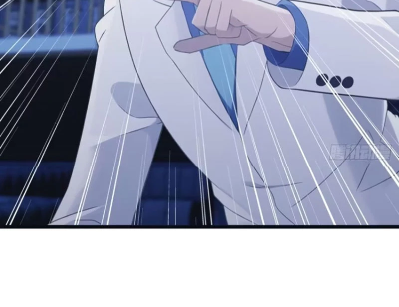 Tu Tiên Trở Về Tại Vườn Trường – Phần 2 Chapter 43 - Trang 2