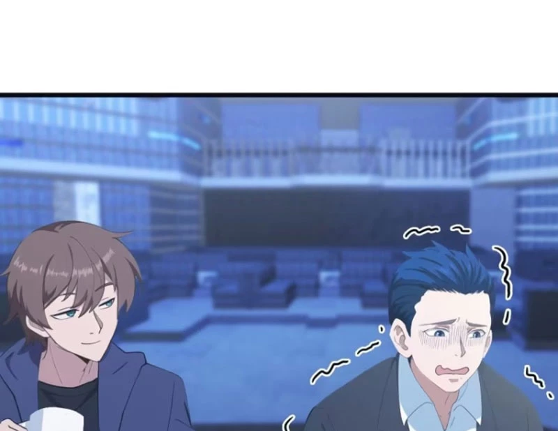 Tu Tiên Trở Về Tại Vườn Trường – Phần 2 Chapter 43 - Trang 2