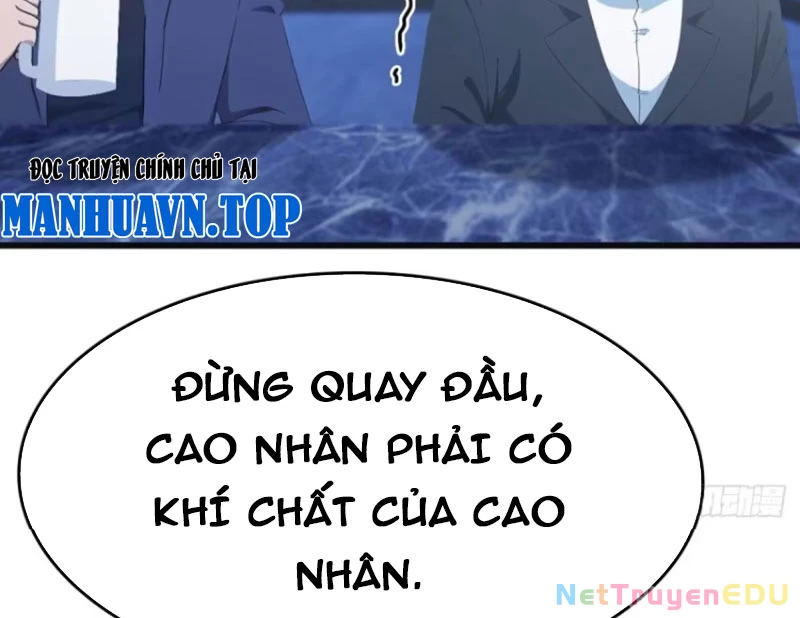 Tu Tiên Trở Về Tại Vườn Trường – Phần 2 Chapter 43 - Trang 2