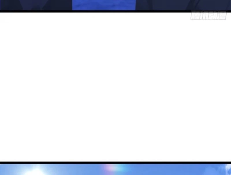 Tu Tiên Trở Về Tại Vườn Trường – Phần 2 Chapter 44 - Trang 2