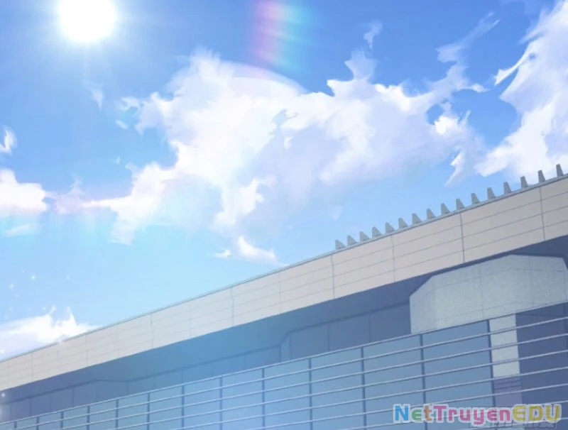 Tu Tiên Trở Về Tại Vườn Trường – Phần 2 Chapter 44 - Trang 2