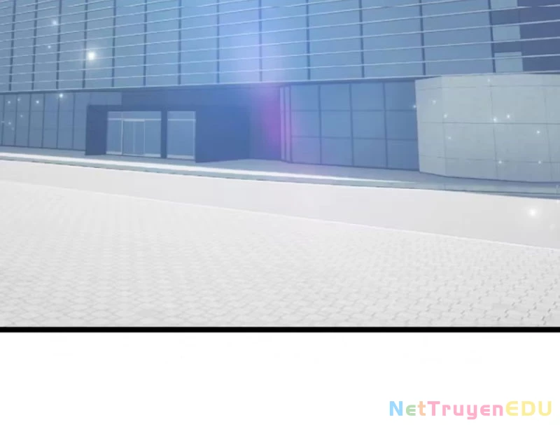 Tu Tiên Trở Về Tại Vườn Trường – Phần 2 Chapter 44 - Trang 2