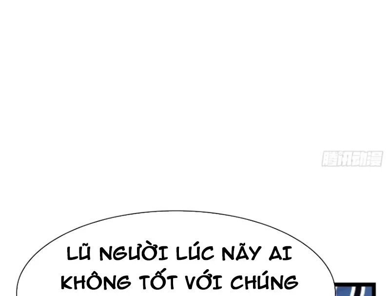 Tu Tiên Trở Về Tại Vườn Trường – Phần 2 Chapter 44 - Trang 2