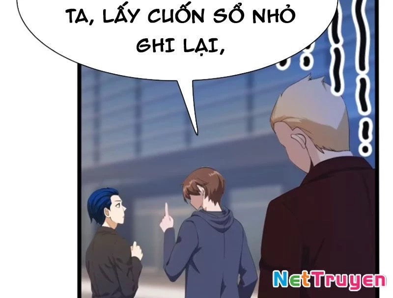 Tu Tiên Trở Về Tại Vườn Trường – Phần 2 Chapter 44 - Trang 2