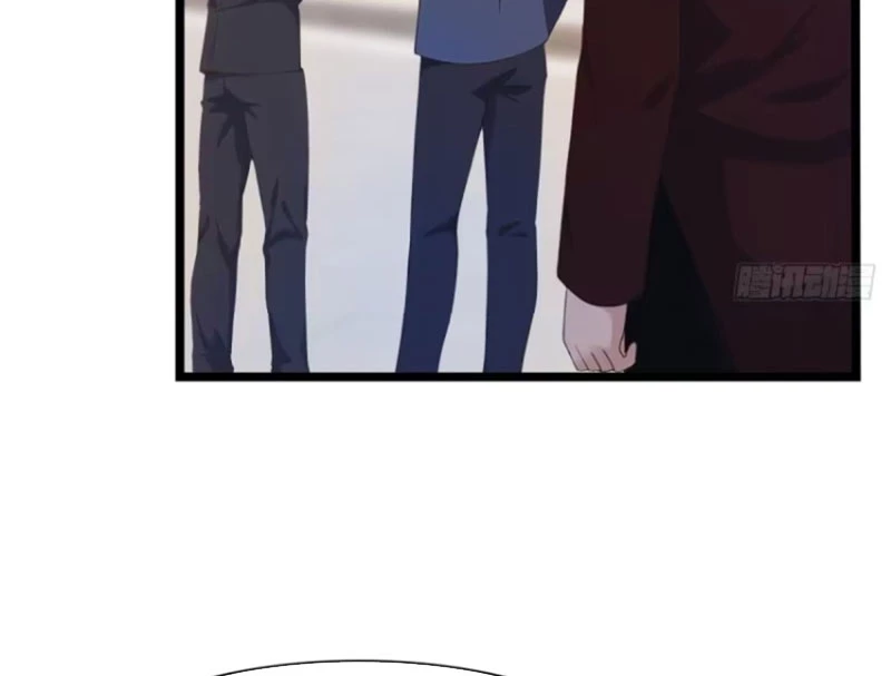 Tu Tiên Trở Về Tại Vườn Trường – Phần 2 Chapter 44 - Trang 2