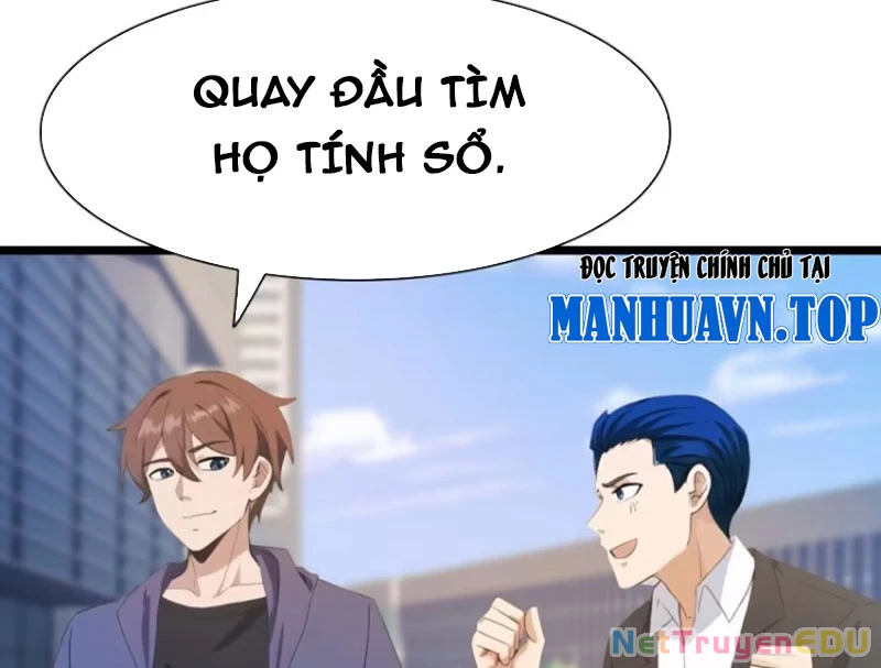 Tu Tiên Trở Về Tại Vườn Trường – Phần 2 Chapter 44 - Trang 2