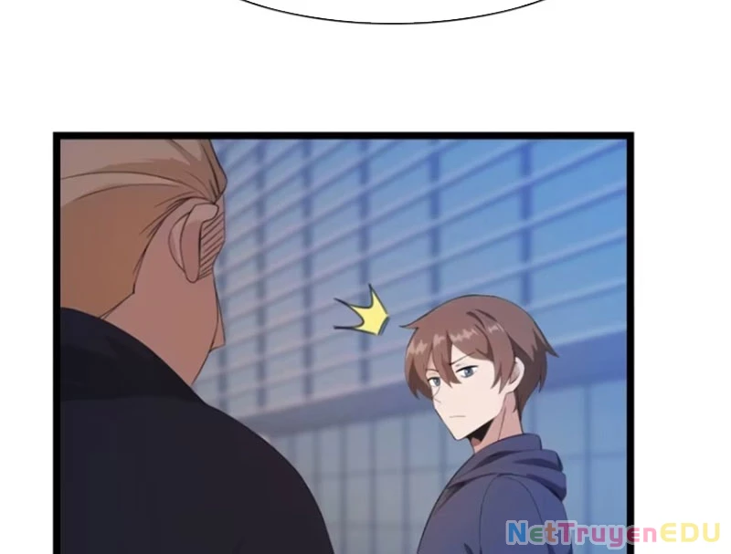 Tu Tiên Trở Về Tại Vườn Trường – Phần 2 Chapter 44 - Trang 2