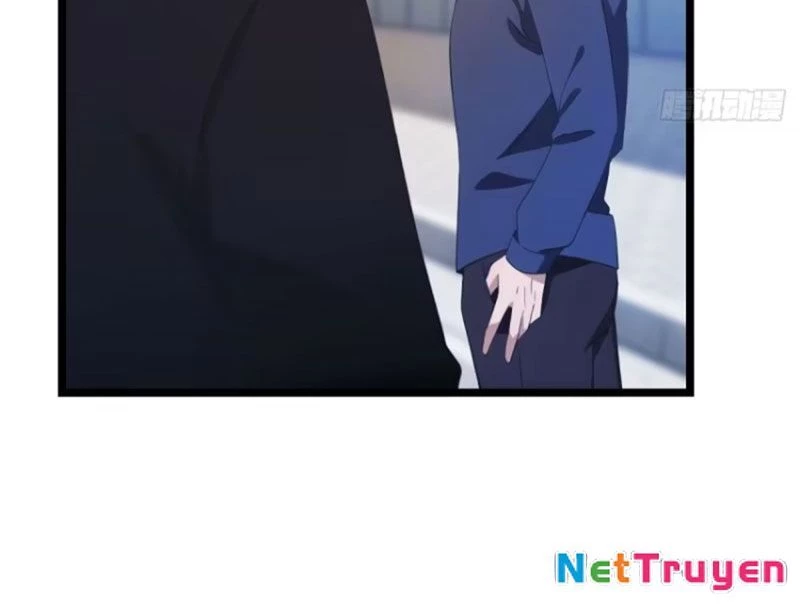 Tu Tiên Trở Về Tại Vườn Trường – Phần 2 Chapter 44 - Trang 2