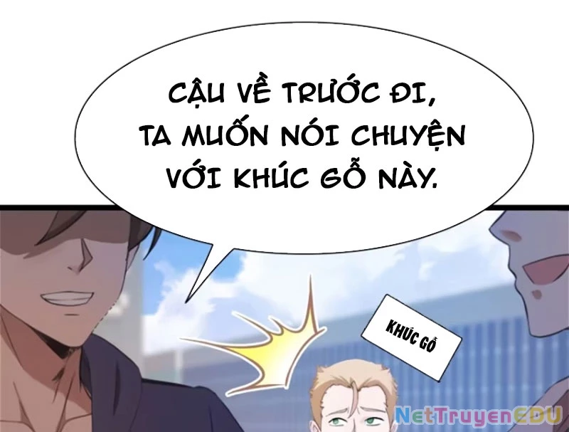 Tu Tiên Trở Về Tại Vườn Trường – Phần 2 Chapter 44 - Trang 2