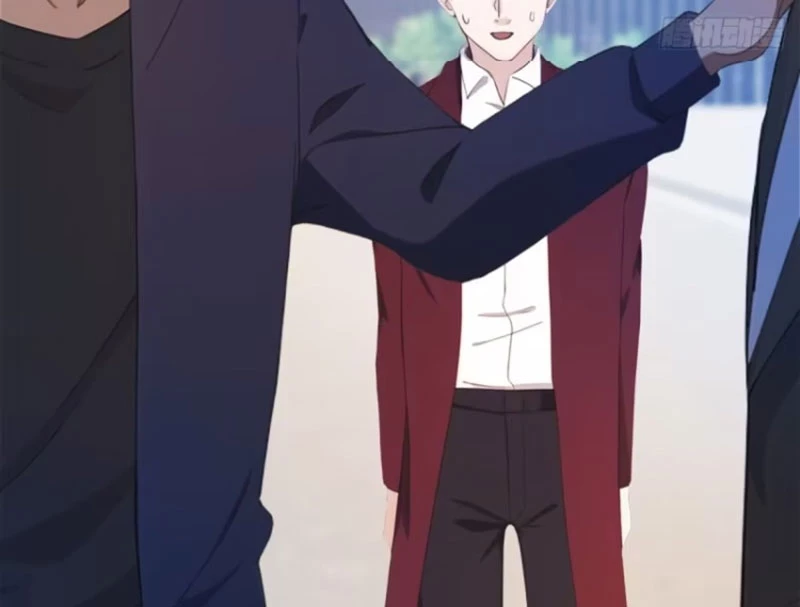 Tu Tiên Trở Về Tại Vườn Trường – Phần 2 Chapter 44 - Trang 2