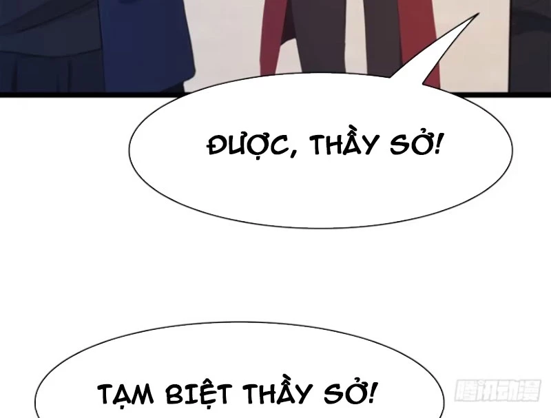 Tu Tiên Trở Về Tại Vườn Trường – Phần 2 Chapter 44 - Trang 2